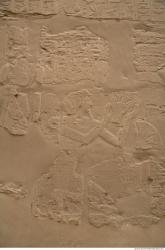 Karnak Temple Photo Textures #1